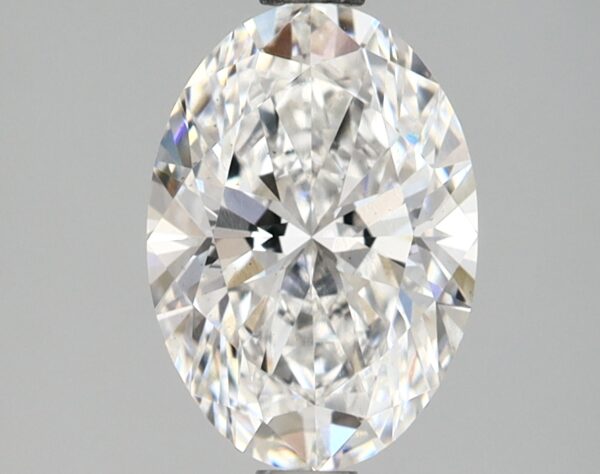 1.65 cctw VS2 - Lab Grown Loose Diamond