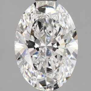 1.69 cctw VS1 - Lab Grown Loose Diamond