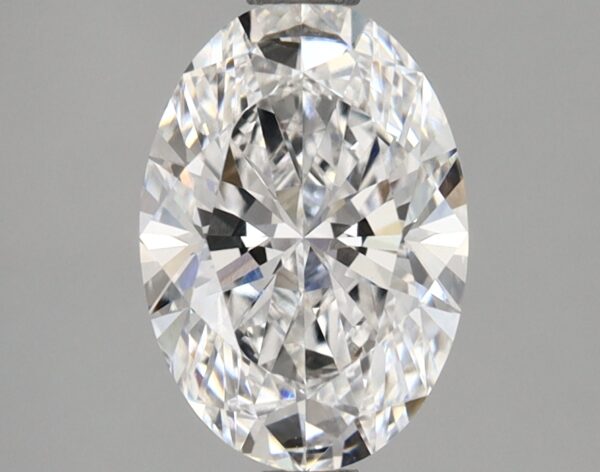 1.69 cctw VS1 - Lab Grown Loose Diamond