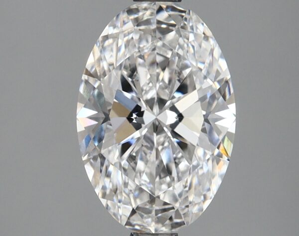 1.94 cctw VS1 - Lab Grown Loose Diamond