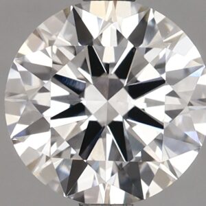 2.00 cctw VVS2 - Lab Grown Loose Diamond