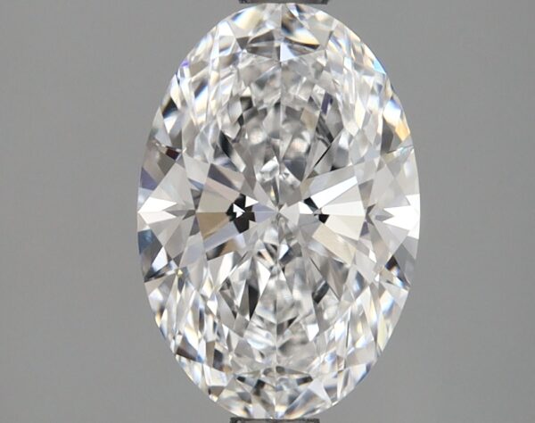 1.66 cctw VS1 - Lab Grown Loose Diamond