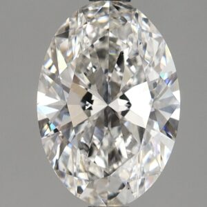 1.93 cctw VS2 - Lab Grown Loose Diamond