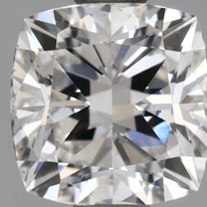 1.06 cctw VS2 - Lab Grown Loose Diamond