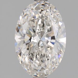 1.94 cctw VS1 - Lab Grown Loose Diamond