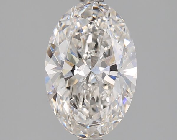 1.94 cctw VS1 - Lab Grown Loose Diamond