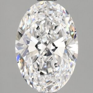 1.70 cctw VS1 - Lab Grown Loose Diamond