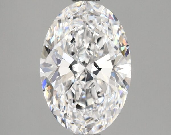 1.70 cctw VS1 - Lab Grown Loose Diamond