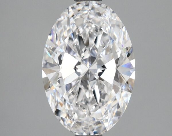 1.92 cctw VS1 - Lab Grown Loose Diamond