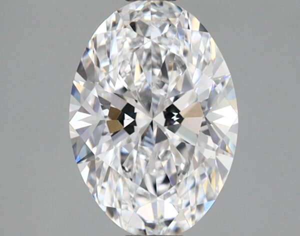1.68 cctw VS1 - Lab Grown Loose Diamond