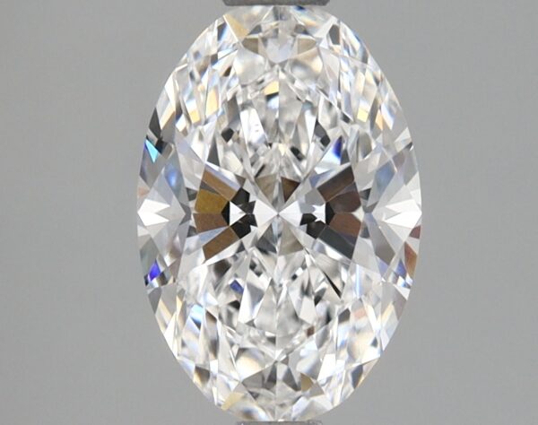 1.70 cctw VS1 - Lab Grown Loose Diamond