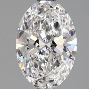 1.69 cctw VS1 - Lab Grown Loose Diamond