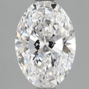1.67 cctw VS1 - Lab Grown Loose Diamond