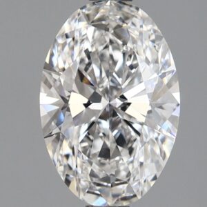 1.67 cctw VS1 - Lab Grown Loose Diamond