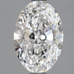 1.63 cctw VS1 - Lab Grown Loose Diamond
