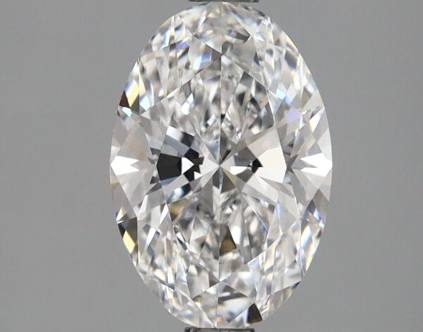 1.63 cctw VS1 - Lab Grown Loose Diamond