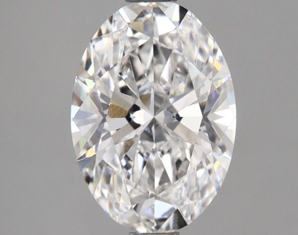 1.67 cctw VS1 - Lab Grown Loose Diamond