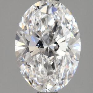 1.53 cctw VS1 - Lab Grown Loose Diamond