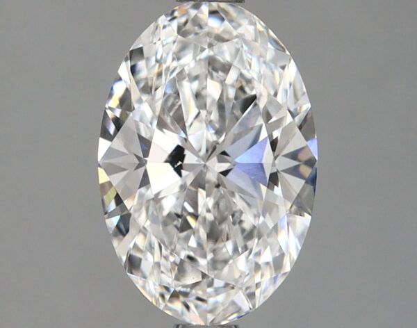 1.64 cctw VS1 - Lab Grown Loose Diamond