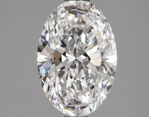 1.69 cctw VS1 - Lab Grown Loose Diamond