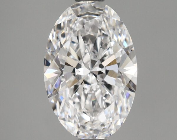 1.69 cctw VS1 - Lab Grown Loose Diamond