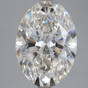 2.65 cctw VS1 - Lab Grown Loose Diamond