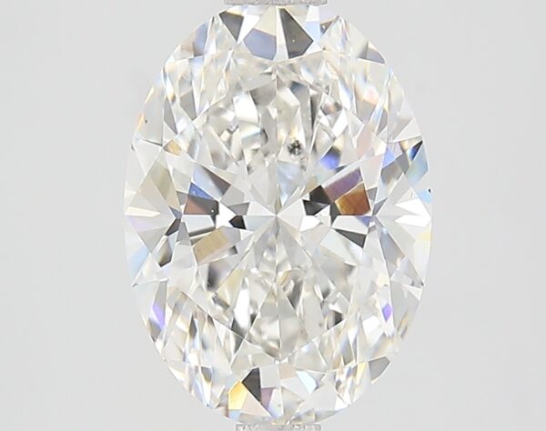 2.34 cctw VS1 - Lab Grown Loose Diamond