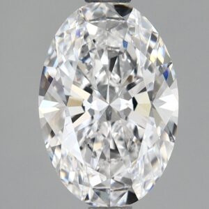 1.69 cctw VS1 - Lab Grown Loose Diamond