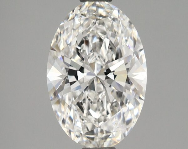 1.63 cctw VS1 - Lab Grown Loose Diamond