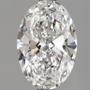 1.92 cctw VS1 - Lab Grown Loose Diamond