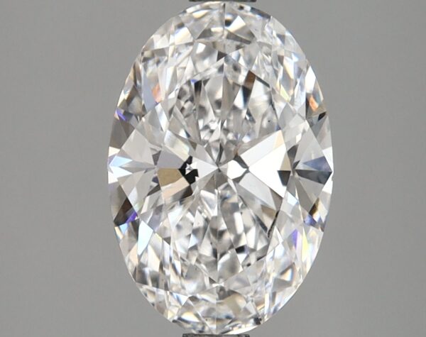 1.92 cctw VS1 - Lab Grown Loose Diamond