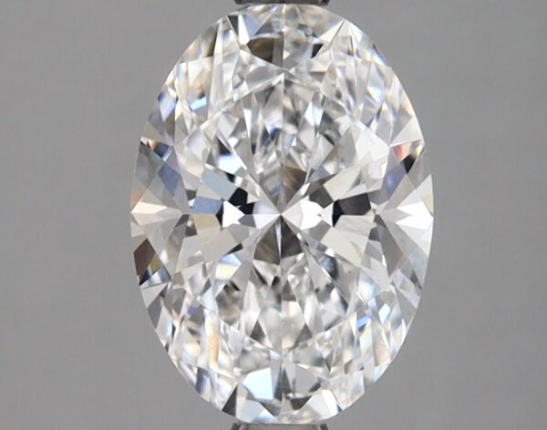 1.67 cctw VS1 - Lab Grown Loose Diamond