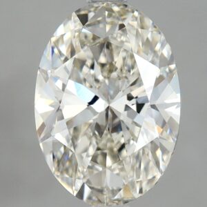 2.64 cctw VS1 - Lab Grown Loose Diamond