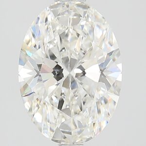 2.28 cctw VS1 - Lab Grown Loose Diamond