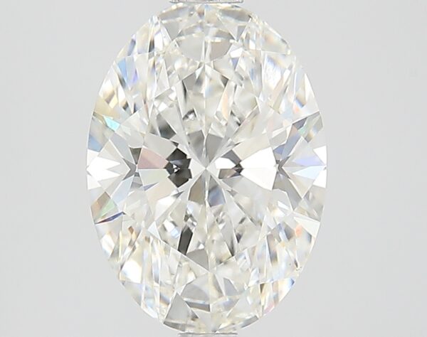 2.28 cctw VS1 - Lab Grown Loose Diamond