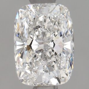 0.96 cctw VS1 - Lab Grown Loose Diamond