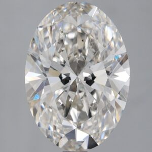 2.69 cctw VS1 - Lab Grown Loose Diamond