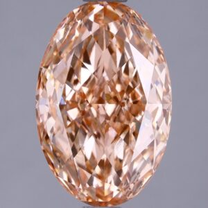 2.27 cctw VS1 - Lab Grown Loose Diamond