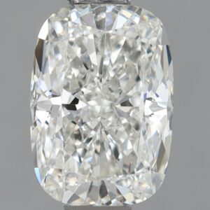 0.94 cctw VS1 - Lab Grown Loose Diamond