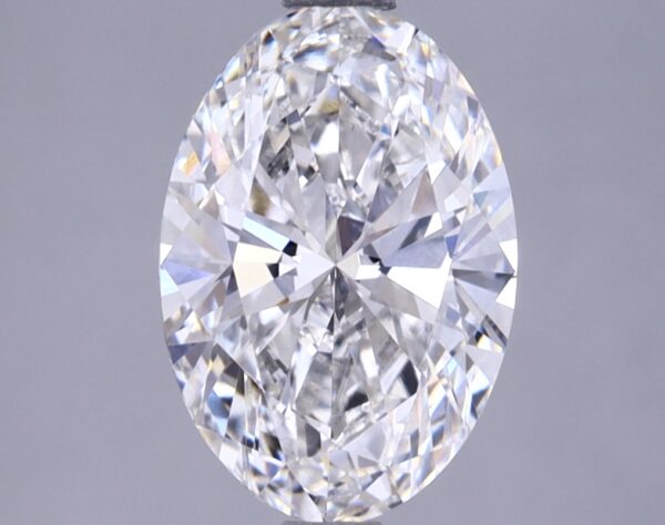 2.28 cctw VS1 - Lab Grown Loose Diamond