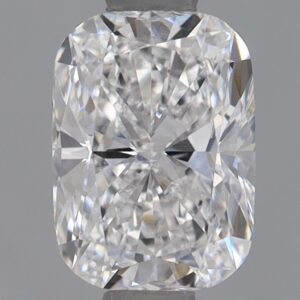 0.93 cctw VS1 - Lab Grown Loose Diamond