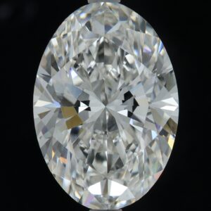 3.80 cctw VS1 - Lab Grown Loose Diamond