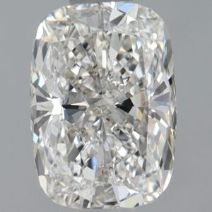 0.92 cctw VS1 - Lab Grown Loose Diamond