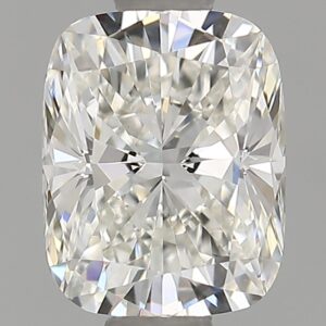 0.98 cctw VS1 - Lab Grown Loose Diamond