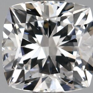 1.12 cctw VS1 - Lab Grown Loose Diamond