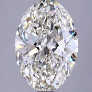 3.08 cctw VS1 - Lab Grown Loose Diamond