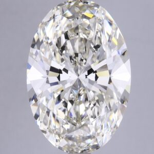 5.41 cctw VS1 - Lab Grown Loose Diamond