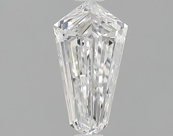 0.74 cctw VS1 - Lab Grown Loose Diamond