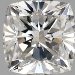 1.09 cctw VS2 - Lab Grown Loose Diamond
