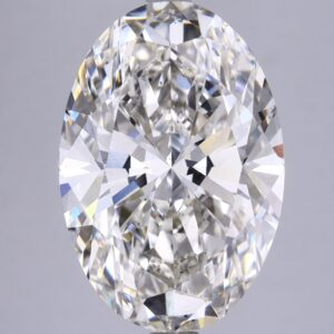 6.12 cctw VS2 - Lab Grown Loose Diamond